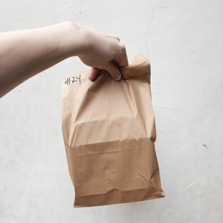 Pizza Spot: Delivery and Pickup Options